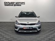 Kia Rio IV Пермь  - изображение 23