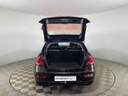 Chevrolet Cruze I Рестайлинг Воронеж  - изображение 26
