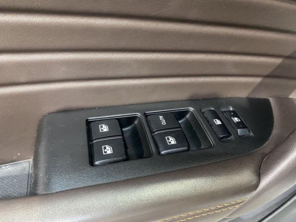 Changan CS35 Plus I с пробегом 2020 года, цена 1 515 000 рублей, 66907 км, внедорожник, Автокод Объявления