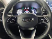 Belgee S50 Санкт-Петербург  - изображение 39