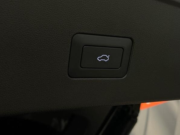 Chery Tiggo 9 I с пробегом 2024 года, цена 2 630 000 рублей, 9900 км, внедорожник, Автокод Объявления