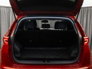 Kia Sportage IV Москва  - изображение 45