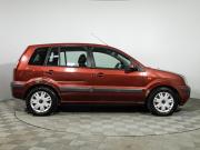 Ford Fusion I Рестайлинг Санкт-Петербург  - изображение 20