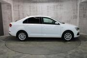 Skoda Rapid II Ярославль  - изображение 18