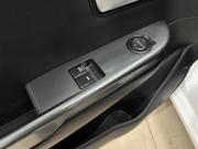 Kia Rio III Рестайлинг Альметьевск  - изображение 33