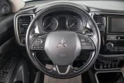 Mitsubishi Outlander III Рестайлинг 3 Пермь  - изображение 41