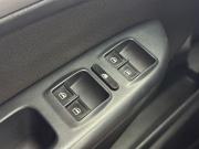 Skoda Octavia II (A5) Рестайлинг Уфа  - изображение 31