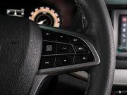 Lada (ВАЗ) Vesta I Рестайлинг (NG) Воронеж  - изображение 37