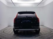 Volvo XC90 II Москва  - изображение 27