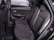 Kia Rio III Рестайлинг Минеральные Воды  - изображение 24