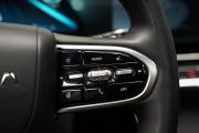 Omoda C5 I Крым  - изображение 36