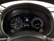 Nissan Teana III Казань  - изображение 38