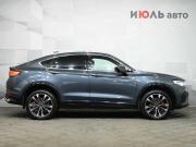 Geely Tugella I Рестайлинг Екатеринбург  - изображение 31