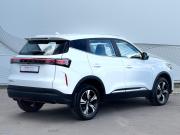 Chery Tiggo 4 I Рестайлинг 2 Воронеж  - изображение 33
