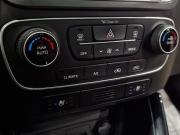 Kia Sorento II Рестайлинг Ставрополь  - изображение 46