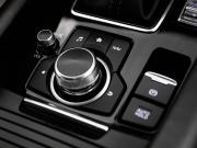 Mazda Atenza III Рестайлинг 2 Иркутск  - изображение 46