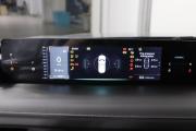 Changan Lamore Нижний Новгород  - изображение 46