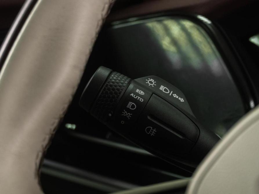 Geely Monjaro I Тюмень  - изображение 17