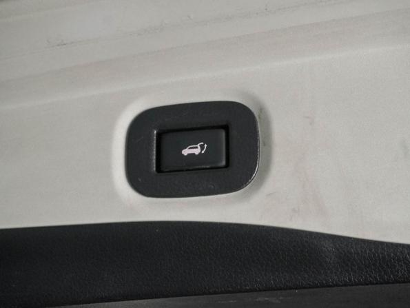 Nissan X-Trail III с пробегом 2018 года, цена 2 199 000 рублей, 131849 км, внедорожник, Автокод Объявления