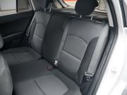 Hyundai Creta I Ростов-на-Дону  - изображение 44