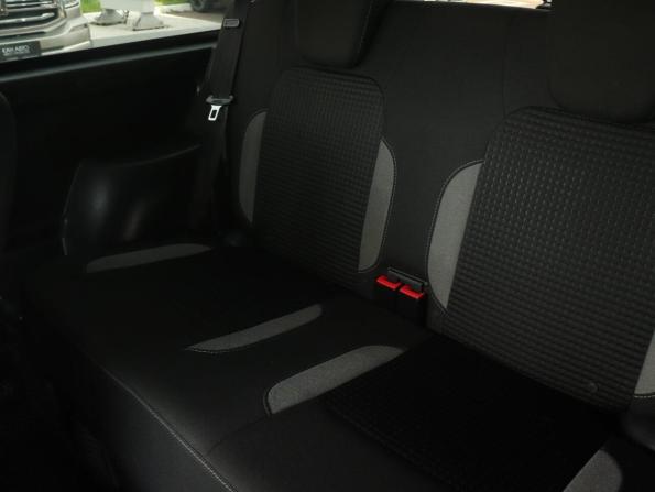 Lada (ВАЗ) Niva Legend с пробегом 2024 года, цена 899 000 рублей, 42800 км, внедорожник, Автокод Объявления