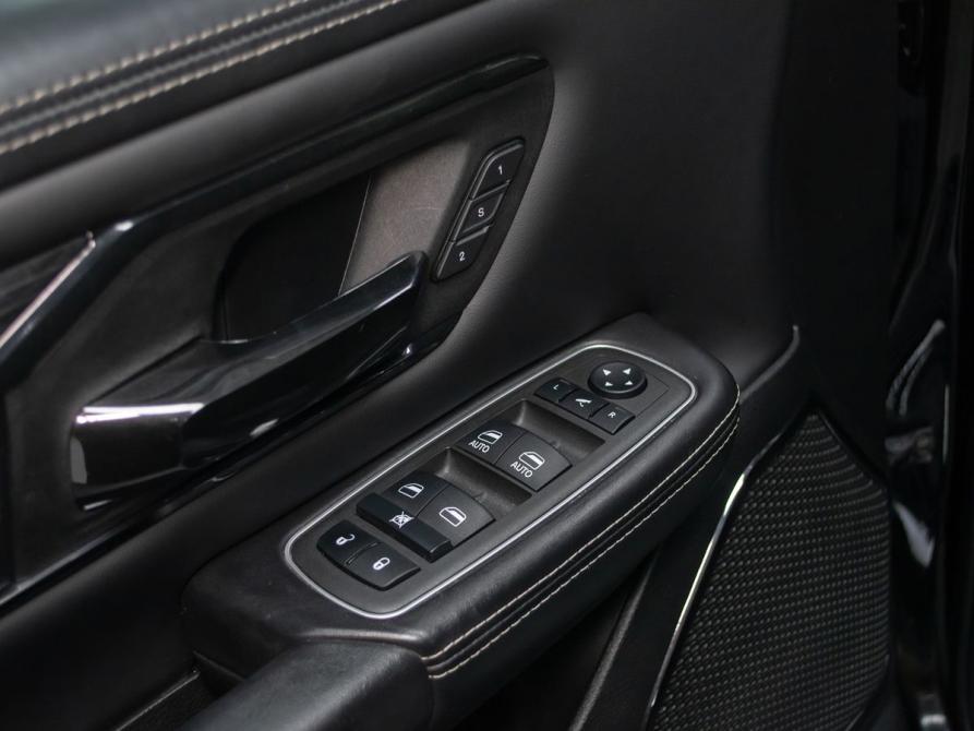 Ram 1500 V Новосибирск  - изображение 10