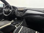 Chevrolet Malibu IX Рестайлинг Альметьевск  - изображение 42