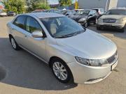 Kia Cerato II Саратов  - изображение 45