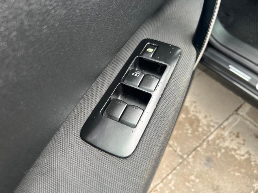 Nissan Qashqai I Рестайлинг Стерлитамак  - изображение 20