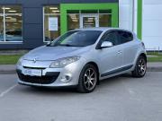 Renault Megane III Ярославль  - изображение 18