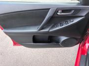 Mazda 3 II (BL) Рестайлинг Санкт-Петербург  - изображение 30