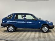 Иж 2126 «Ода» Борисоглебск  - изображение 19