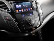 Hyundai i40 I Рестайлинг Санкт-Петербург  - изображение 41