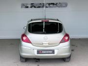 Opel Corsa D Уфа  - изображение 23