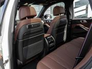 BMW X5 IV (G05/G18) Рестайлинг Краснодар  - изображение 62
