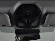 BMW X3 IV (G45/G48) Кемерово  - изображение 62