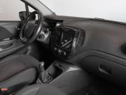 Renault Kaptur I Казань  - изображение 15