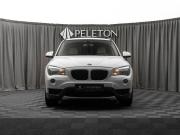 BMW X1 I (E84) Рестайлинг Москва  - изображение 19