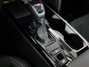 Toyota Camry IX (XV80) China Market Минеральные Воды  - изображение 35