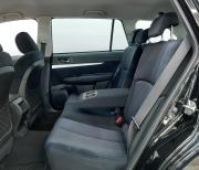Subaru Outback IV Москва  - изображение 27