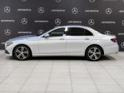 Mercedes-Benz E-Класс V (W213 S213 C238) Рестайлинг Москва  - изображение 38