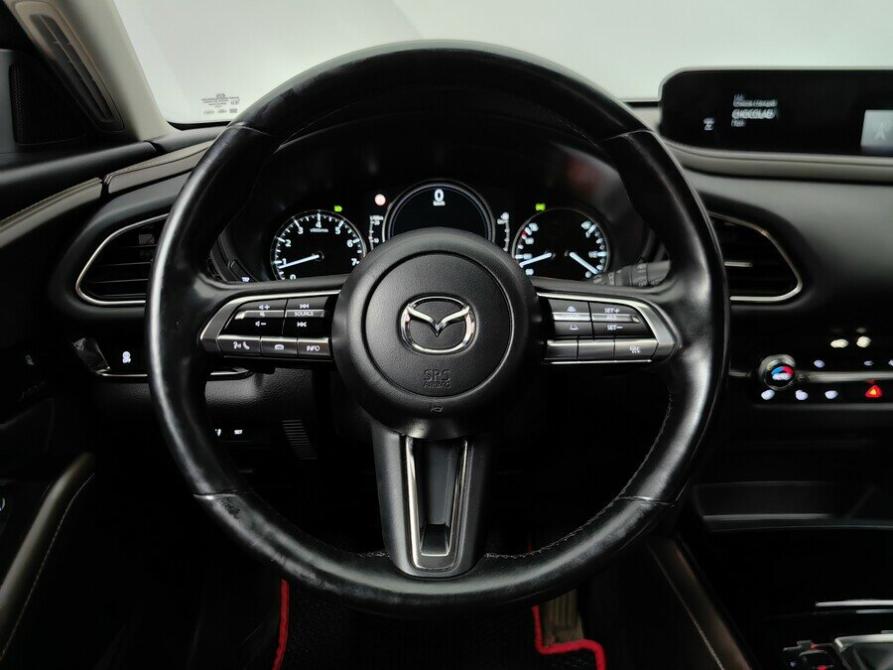 Mazda CX-30 I Подольск  - изображение 12