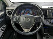 Toyota RAV4 IV (XA40) Москва  - изображение 50