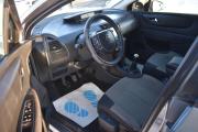 Citroen C4 I Рестайлинг Стерлитамак  - изображение 24