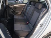 Volkswagen Golf VII Краснодар  - изображение 26