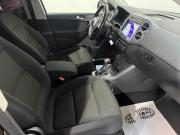 Volkswagen Tiguan I Рестайлинг Курск  - изображение 28