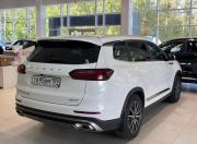 Chery Tiggo 8 Pro I Березники  - изображение 37