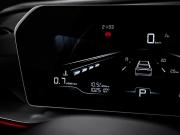 Geely Coolray I Рестайлинг Москва  - изображение 30