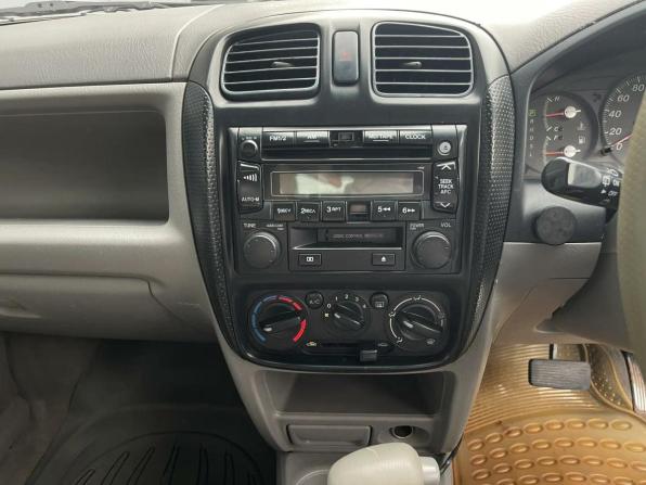Mazda Demio I (DW) с пробегом 2001 года, цена 290 000 рублей, 165000 км, хэтчбек, Автокод Объявления