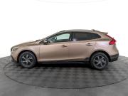 Volvo V40 Cross Country I Москва  - изображение 34